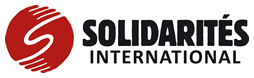 Solidarit&eacute;s